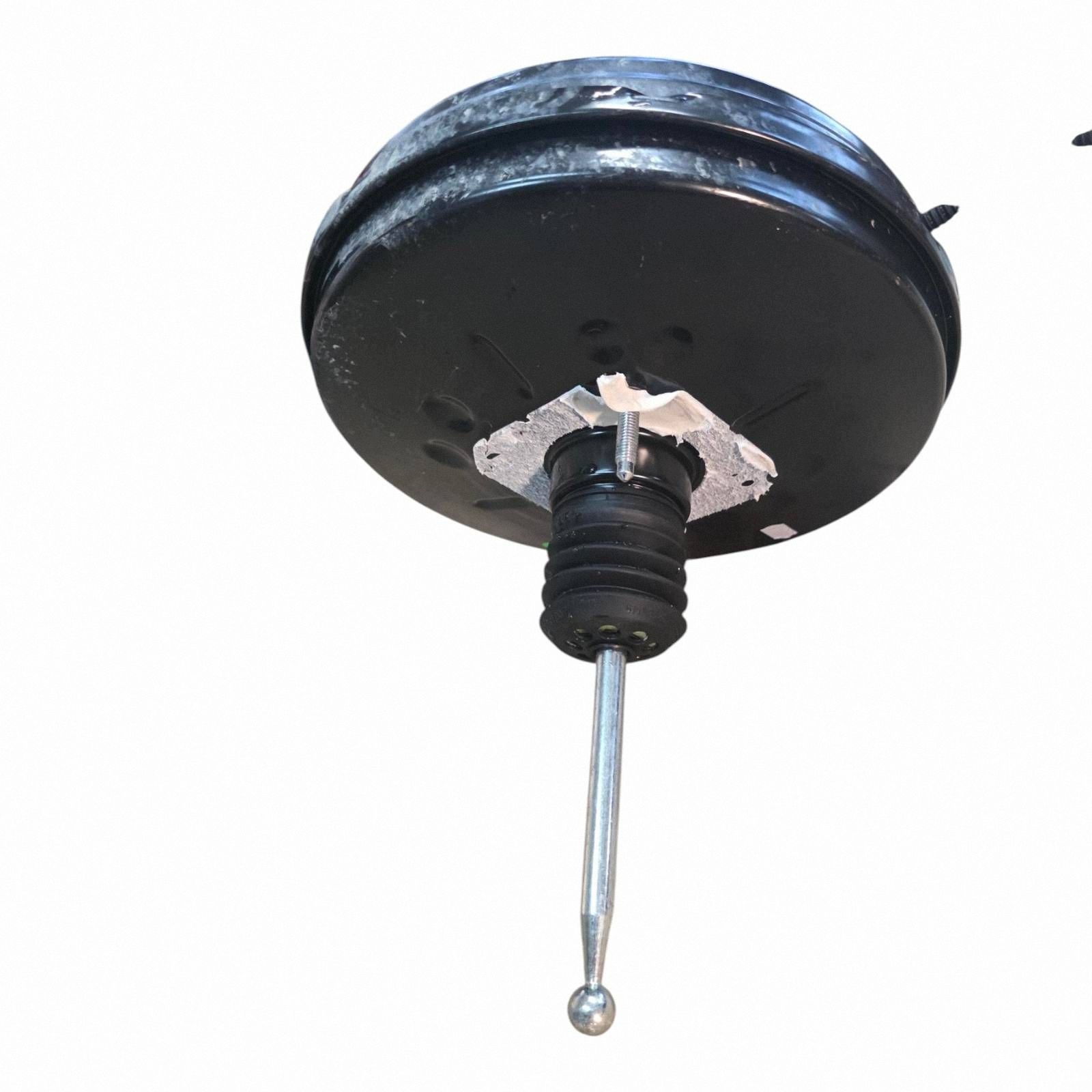 servo Servofreno VW AUDI SKODA 1.6 TDI 5Q1614105BN
