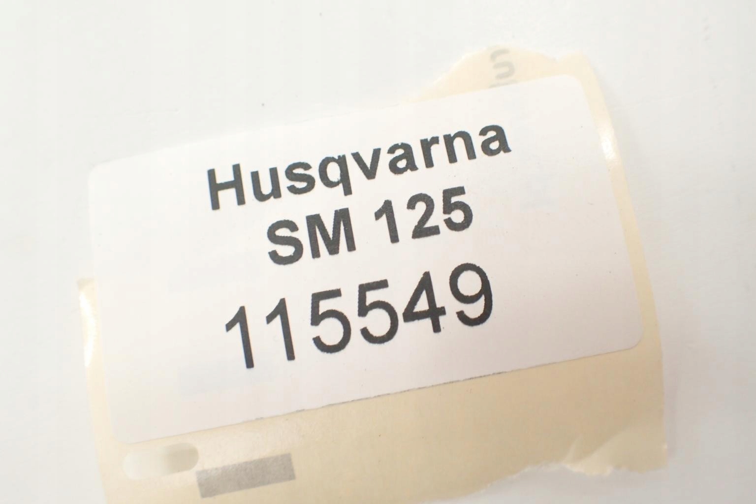 9b531df34220949676c518f7357f