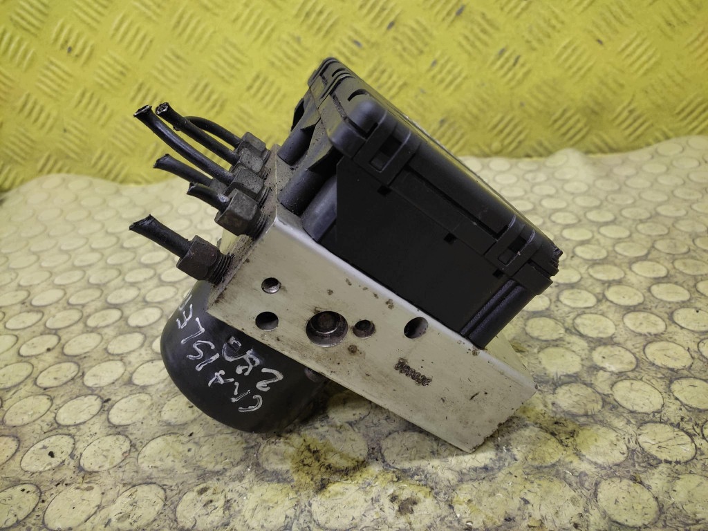 CHRYSLER VOYAGER pumpa ABS P04721428AF