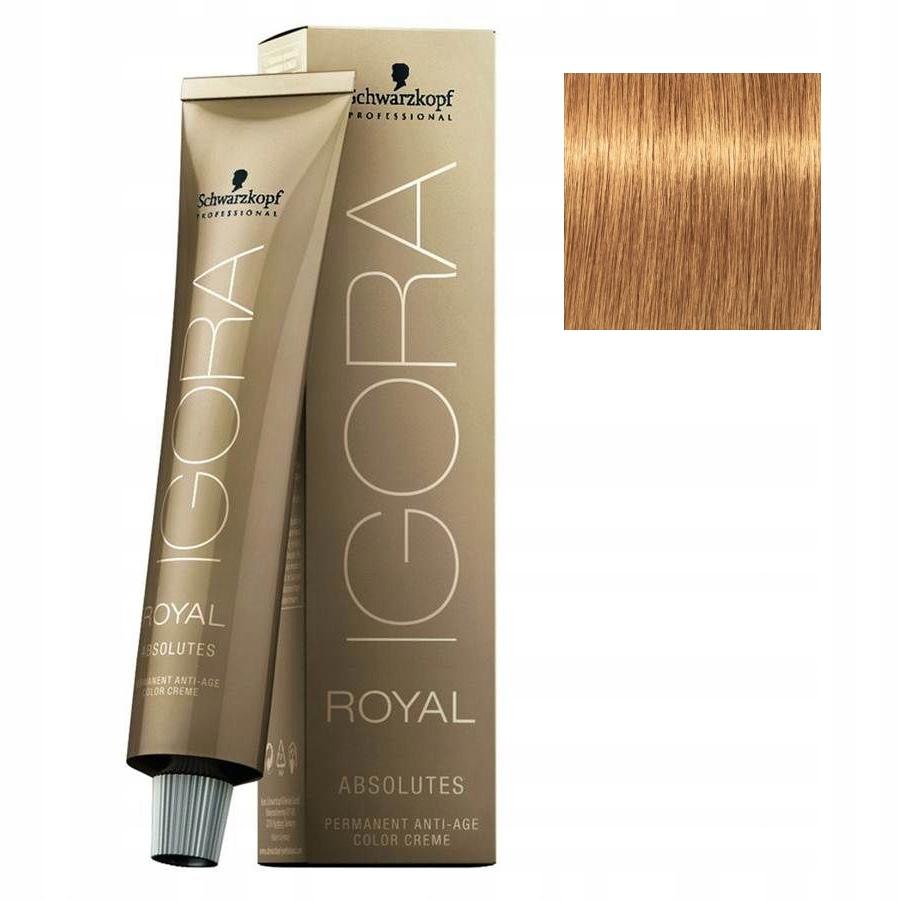 Igora royal absolutes. Schwarzkopf Igora Royal absolutes. Igora Royal absolutes 8-01. Игора Абсолют 9-10 блондин сандрэ натуральный. Igora Royal absolutes 9-60.