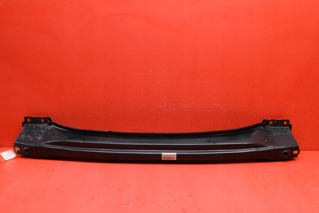 bumper support rear part pillar 7P0807309 PORSCHE CAYENNE 2 II 92A 7P5 10-14