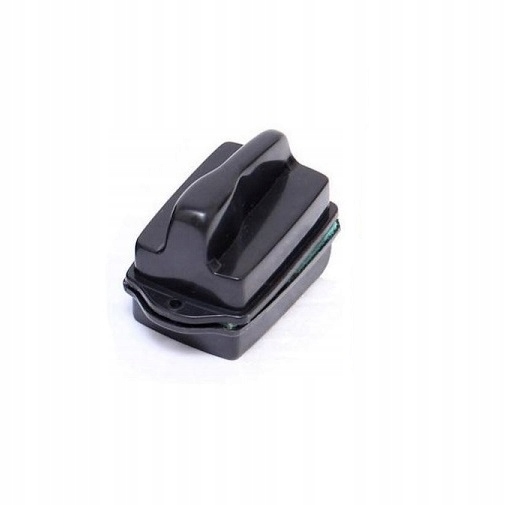 

Czyścik Magnetyczny S 5mm do akwarium Super Mocny
