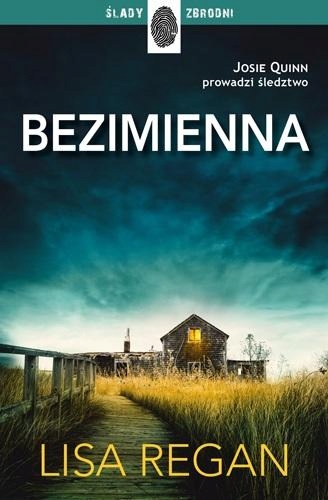 

Bezimienna Regan Lisa