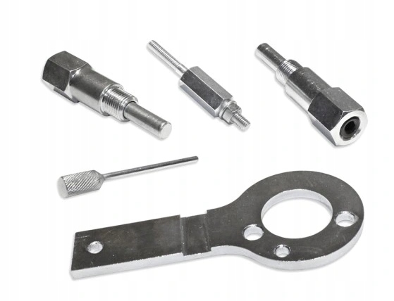 S106 замок ГРМ 1.6 1.9 2.0 2.4 JTD CDTI