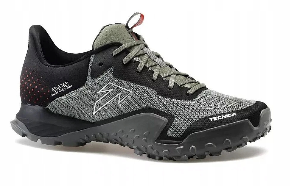 buty Tecnica Magma S Ms Midway Altura/Pure Lava