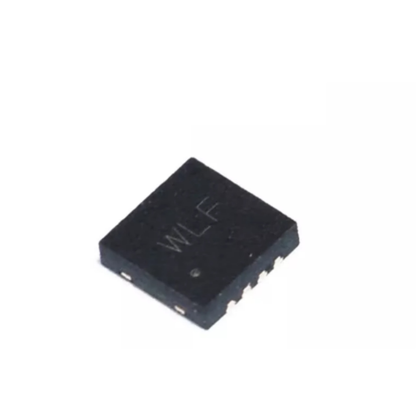 

CN3065 Uklad Scalony do ładowania LiPo