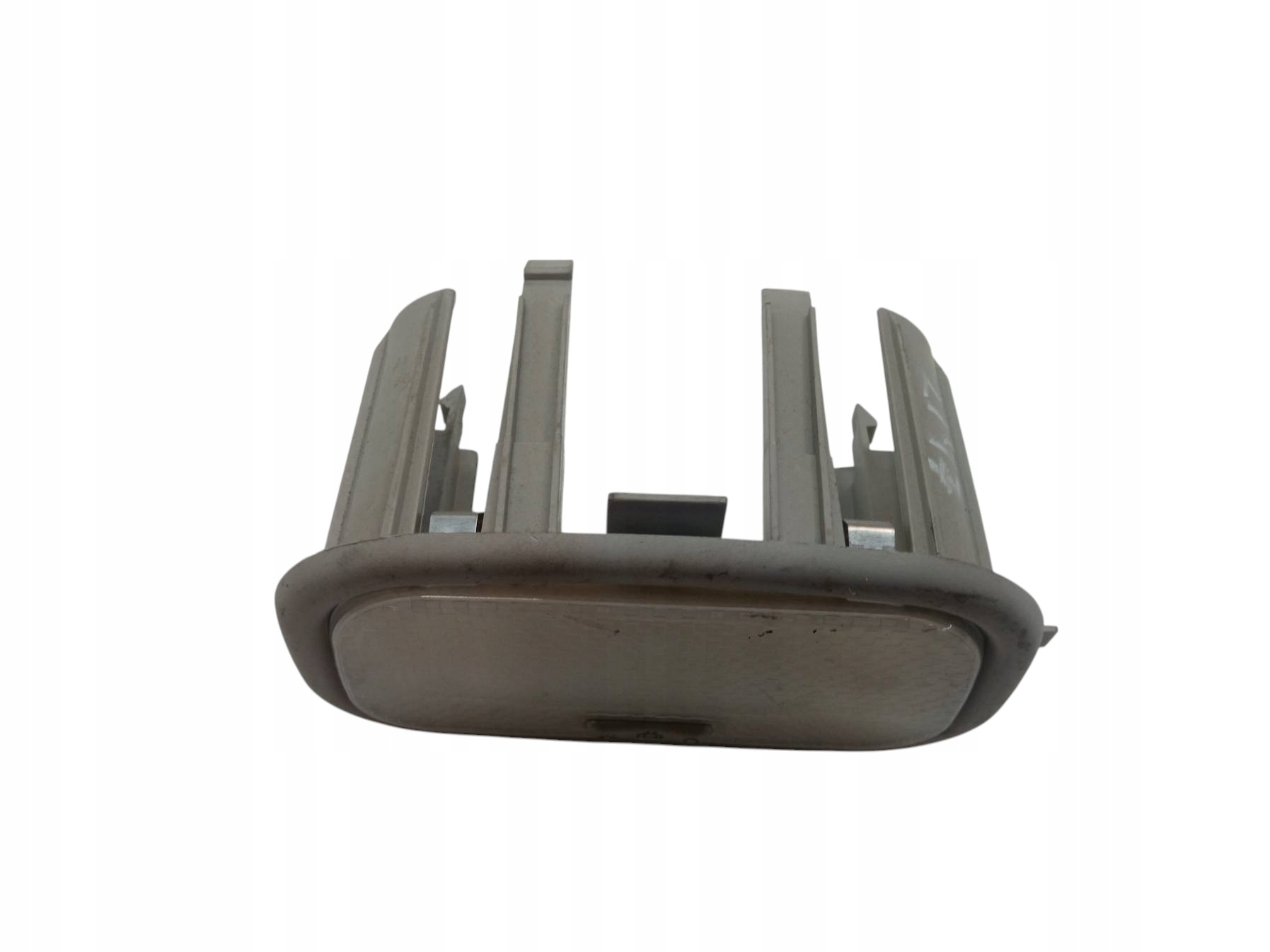FANALE CIELO INTERNO 9681371977 Citroen Berlingo II (2008- )