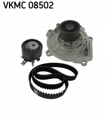 SKF КОМПЛЕКТ ROZRZADU Vkmc08502