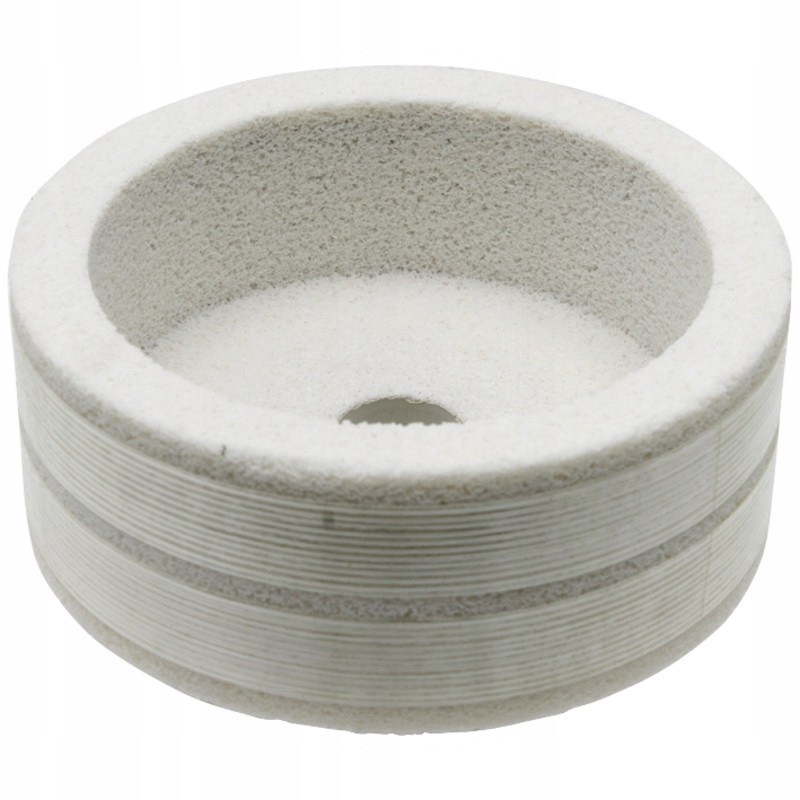 Hrncový brusný kotouč 5251400149F