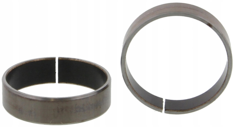 Vodicí pouzdra Yamaha YZF-R6 600 05-14 Nové