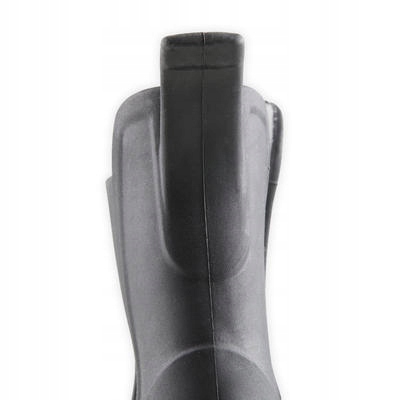 Sztyblety jeździeckie Fouganza 100 Rodzaj sztyblety