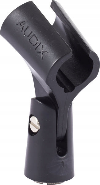 Audix i5 Mikrofon dynamiczny Instrumentalny Rodzaj dynamiczny