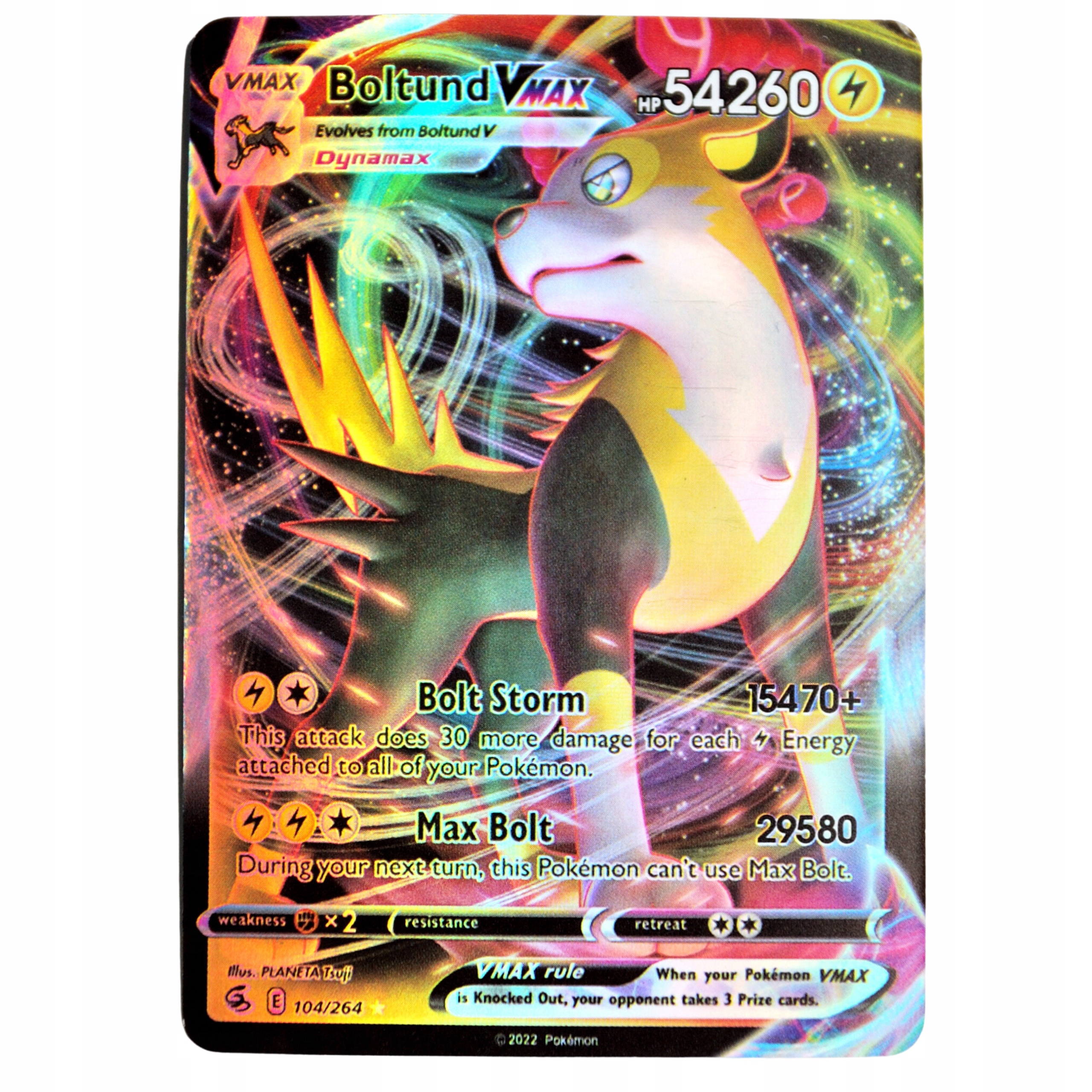 KARTY POKEMON SCARLET & VIOLET 360 KART BOX Wydawca inny