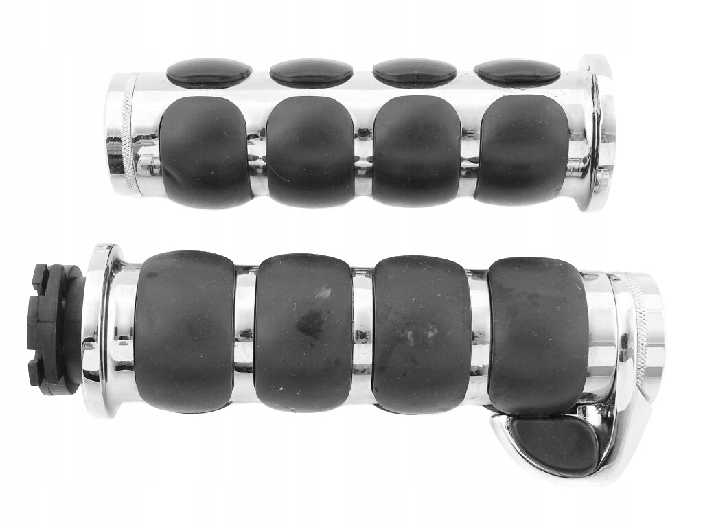 MANETKI YAMAHA V-STAR 650 1100 XVZ 1300 ROYAL STAR Dopasowanie do pojazdu produkt uniwersalny