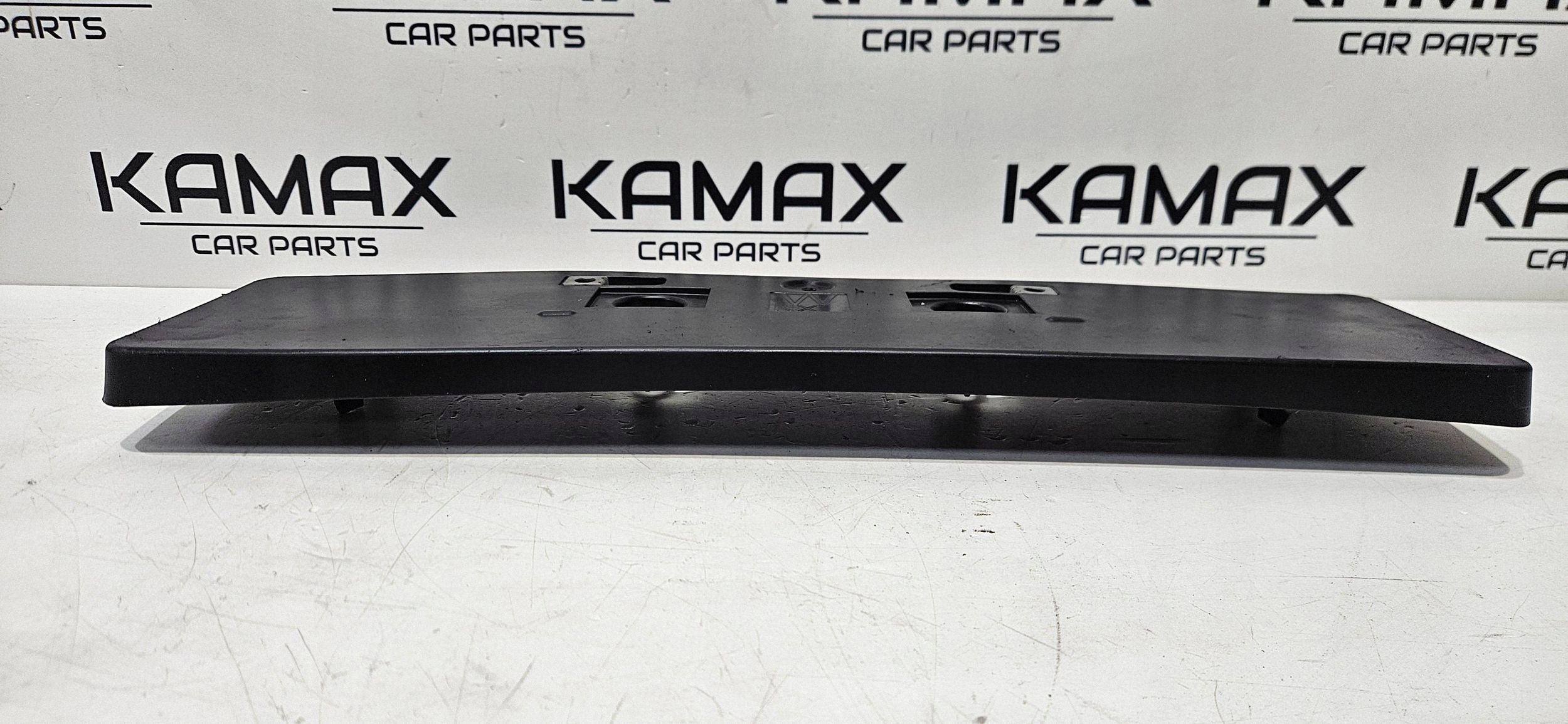 frame signs rejestracyjnej front Lexus NX 5211478390