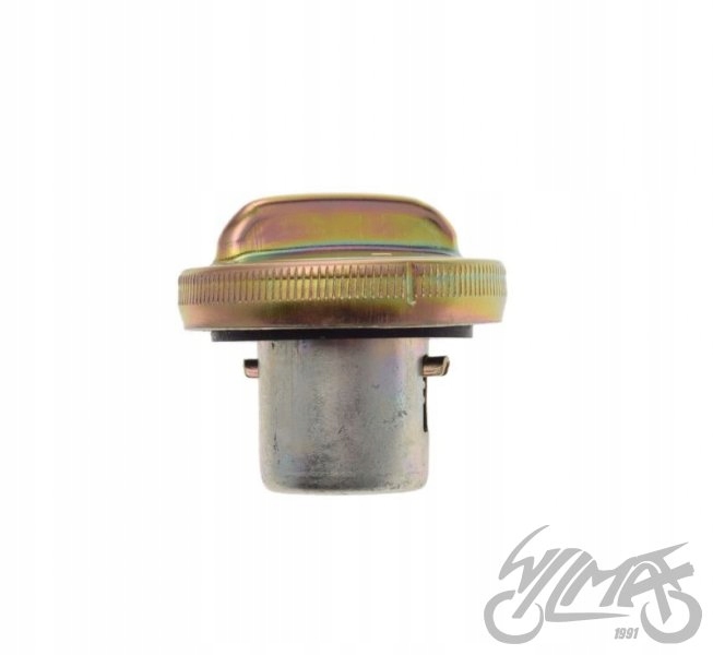 KOREK ZBIORNIKA PALIWA DO LONGJIA LJ50QT-9M , LJ12 Producent WZMOTO