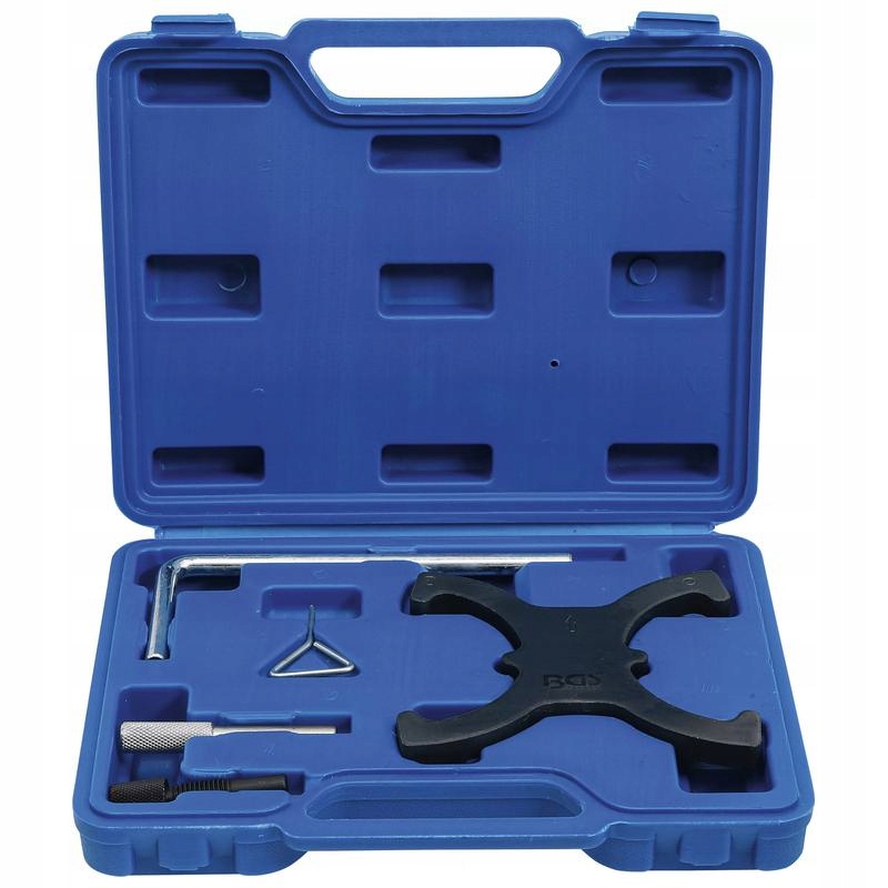 Sada rozvodových zámků pro Ford Focus 5 ks Bgs 8218