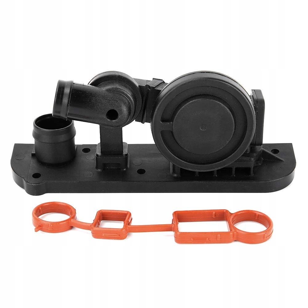 Sensor odpowietrzajacy PCV do Audi A3 TT ABS trwaly 06F129101N