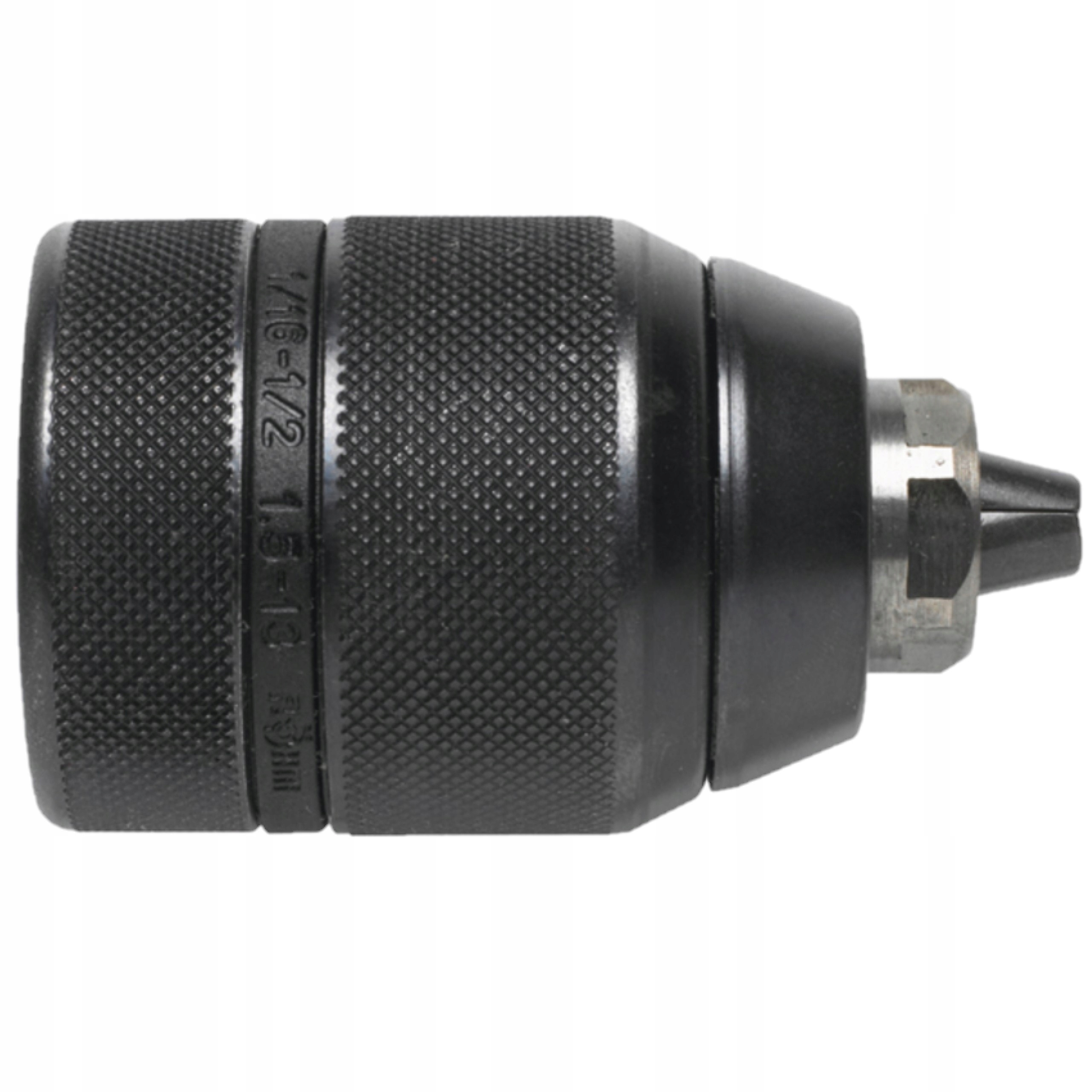 Makita 194254-0 Držák Rychloupínací Hlavice 13 MM pro HP2051 HP2071 DP4011