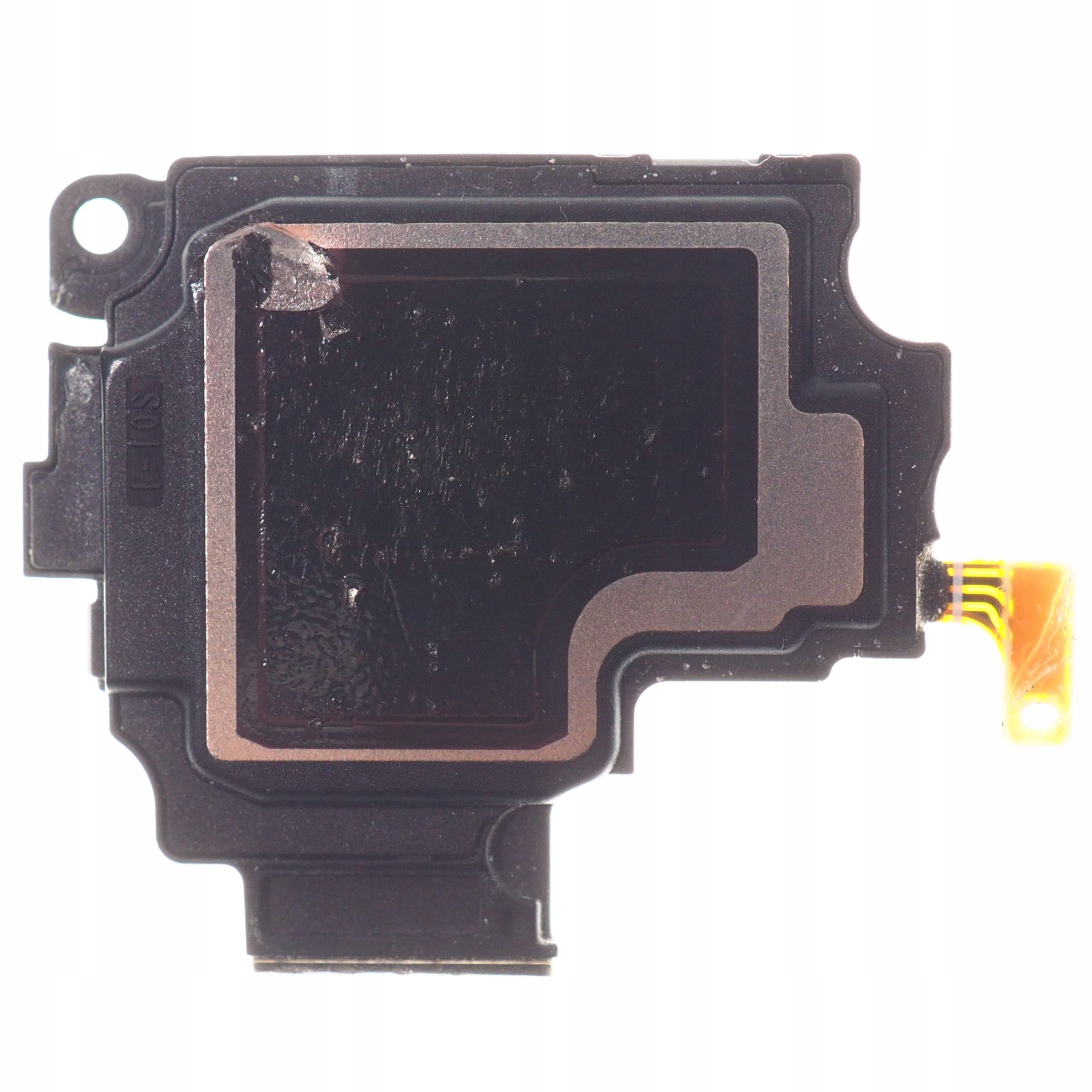 Buzzer Głośnik dzwonków SAMSUNG GALAXY A70