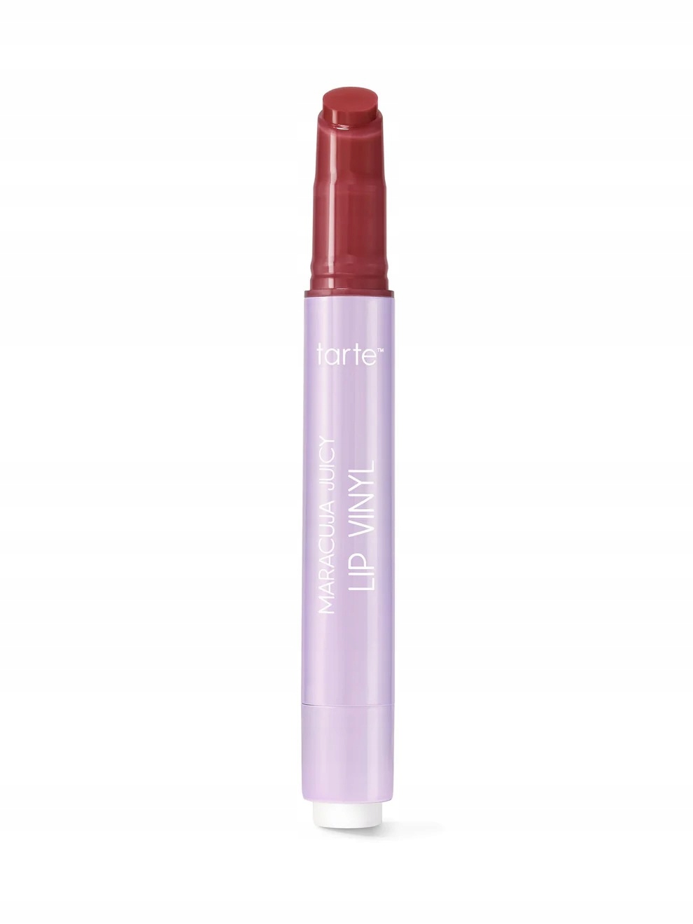 Tarte Maracuja Juicy Lip Vinyl Hibiscus Vinylový lesk na rty Hydratuje