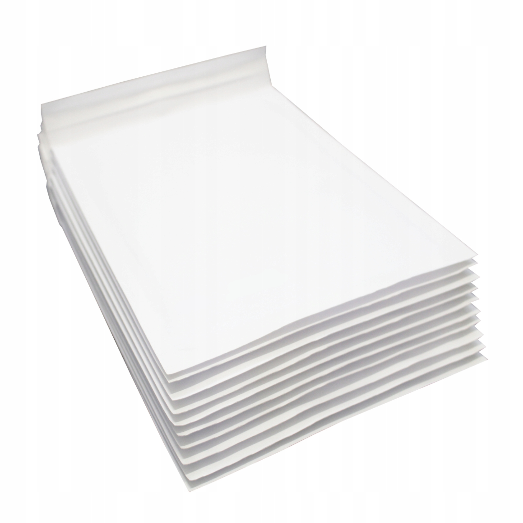 

Koperty Bąbelkowe Powietrzne 12B B12 12 B 10szt.