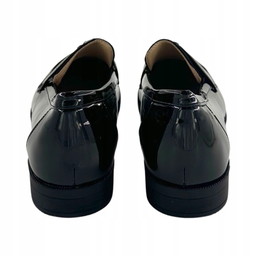 CINK ME DM326-7 BLACK rozm.42 NADWYMIAR Rozmiar 42