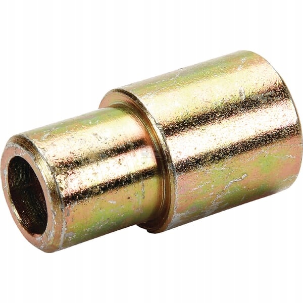 Osa 25x46 AC852350 Kverneland