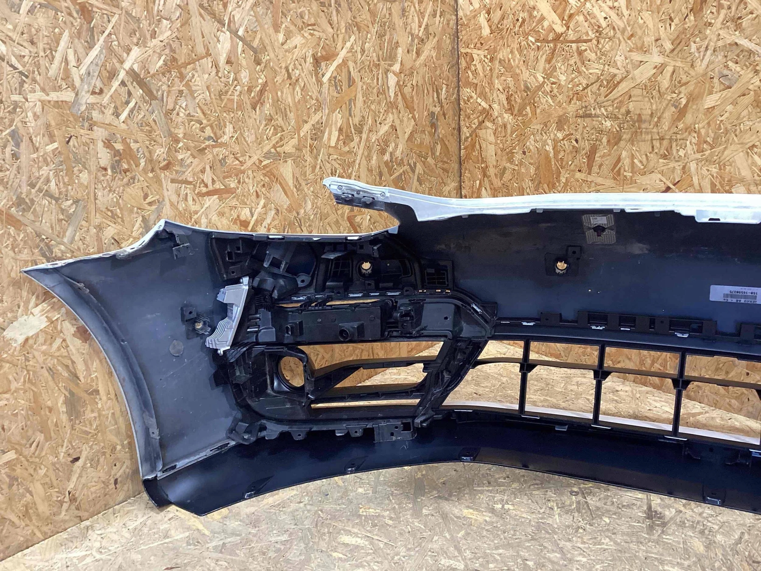 A08055884211a4a8119008596528