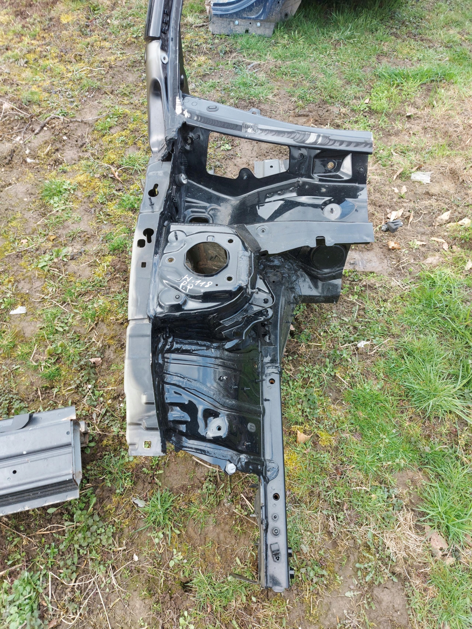 A62c71a0495cb592ac82093bf88f