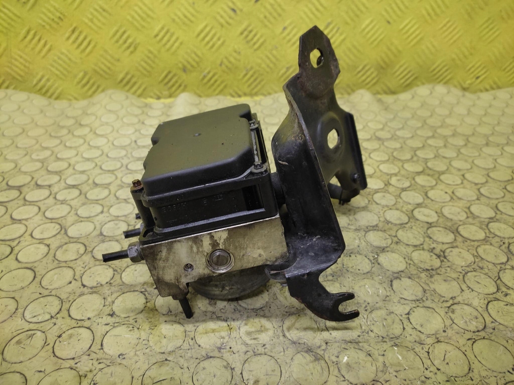 FIAT GRANDE PUNTO Pompa ABS 0265231878