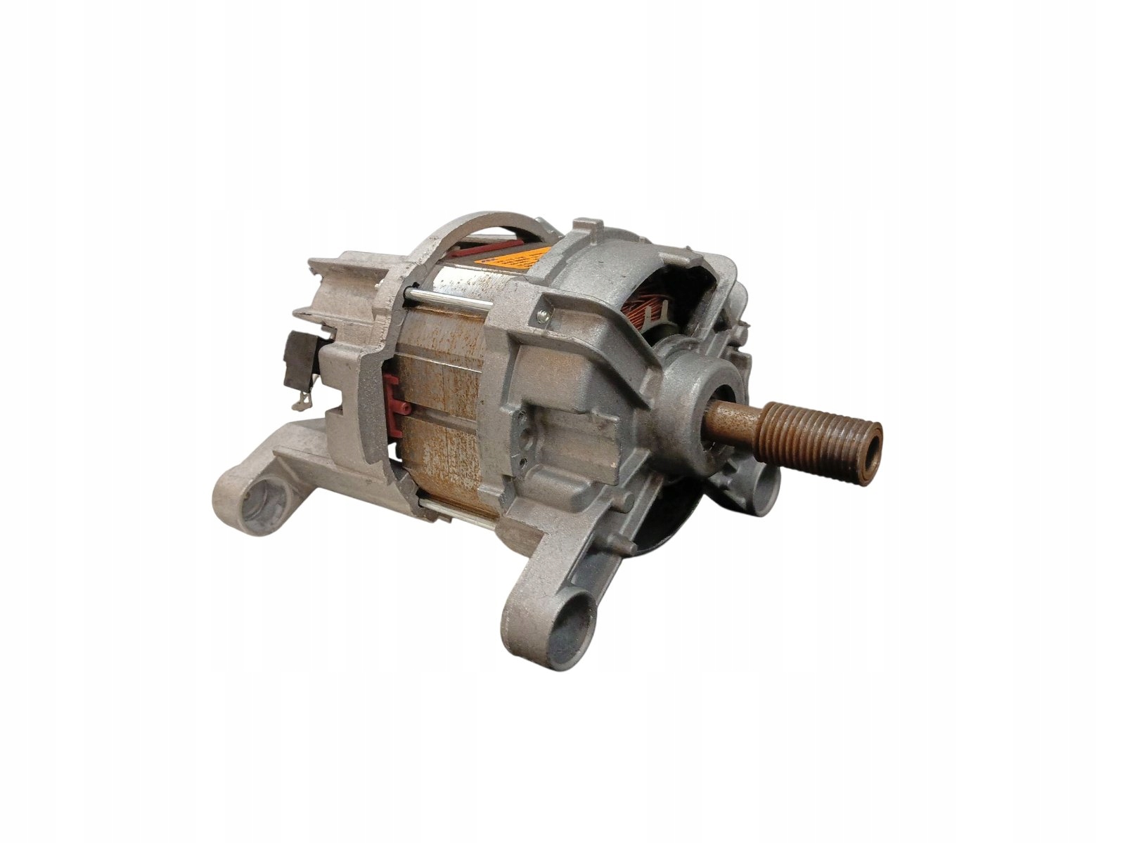 Motor pračky Electrolux 8581086359008 #D801349