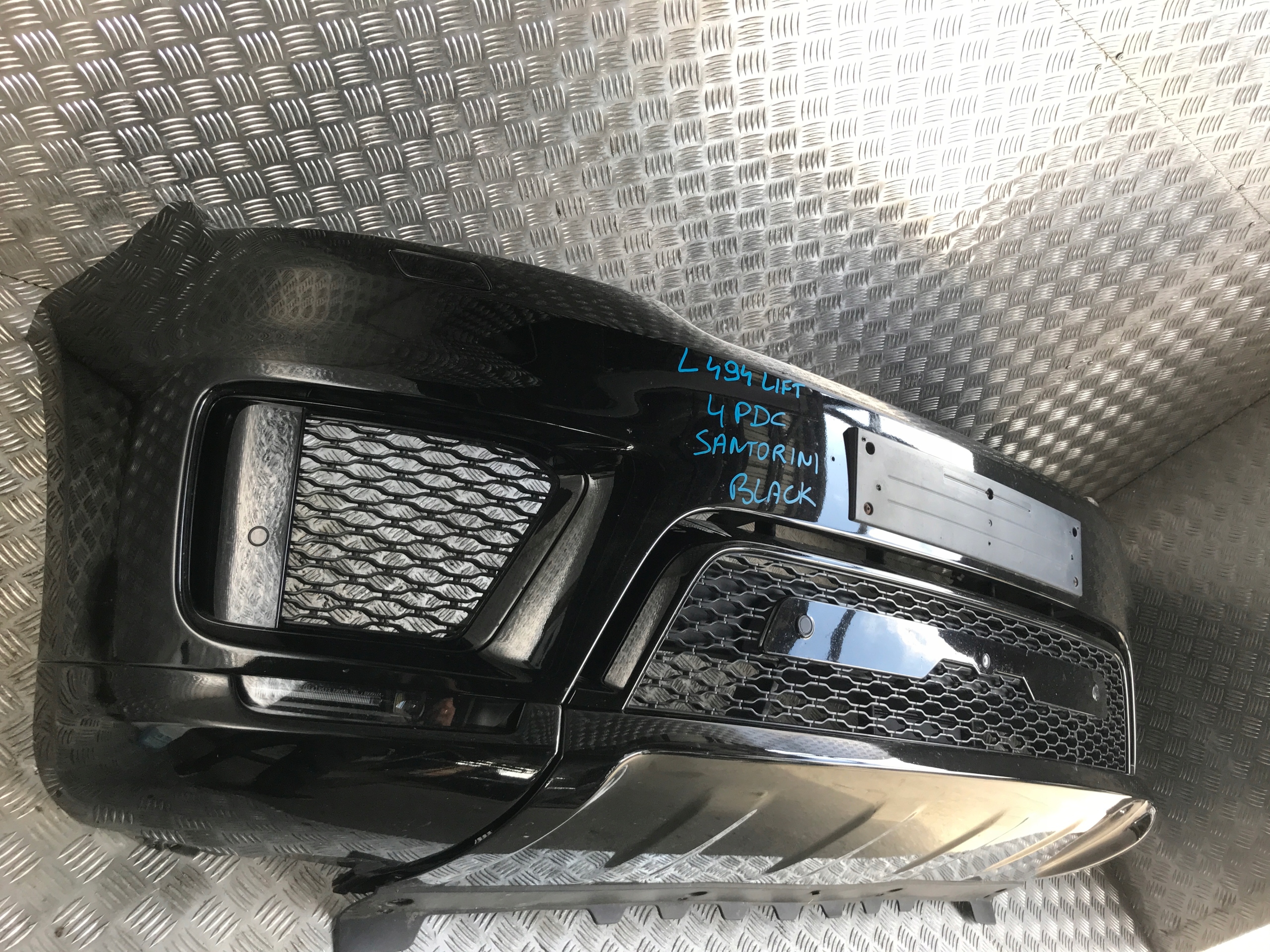 1162443a4fb0b624cb2abca909f3