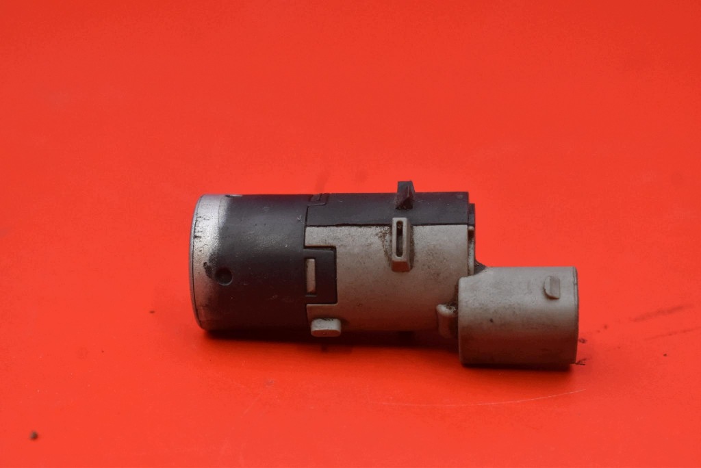 Sensor Parken vorne PDC 6913924 BMW E65 01-05