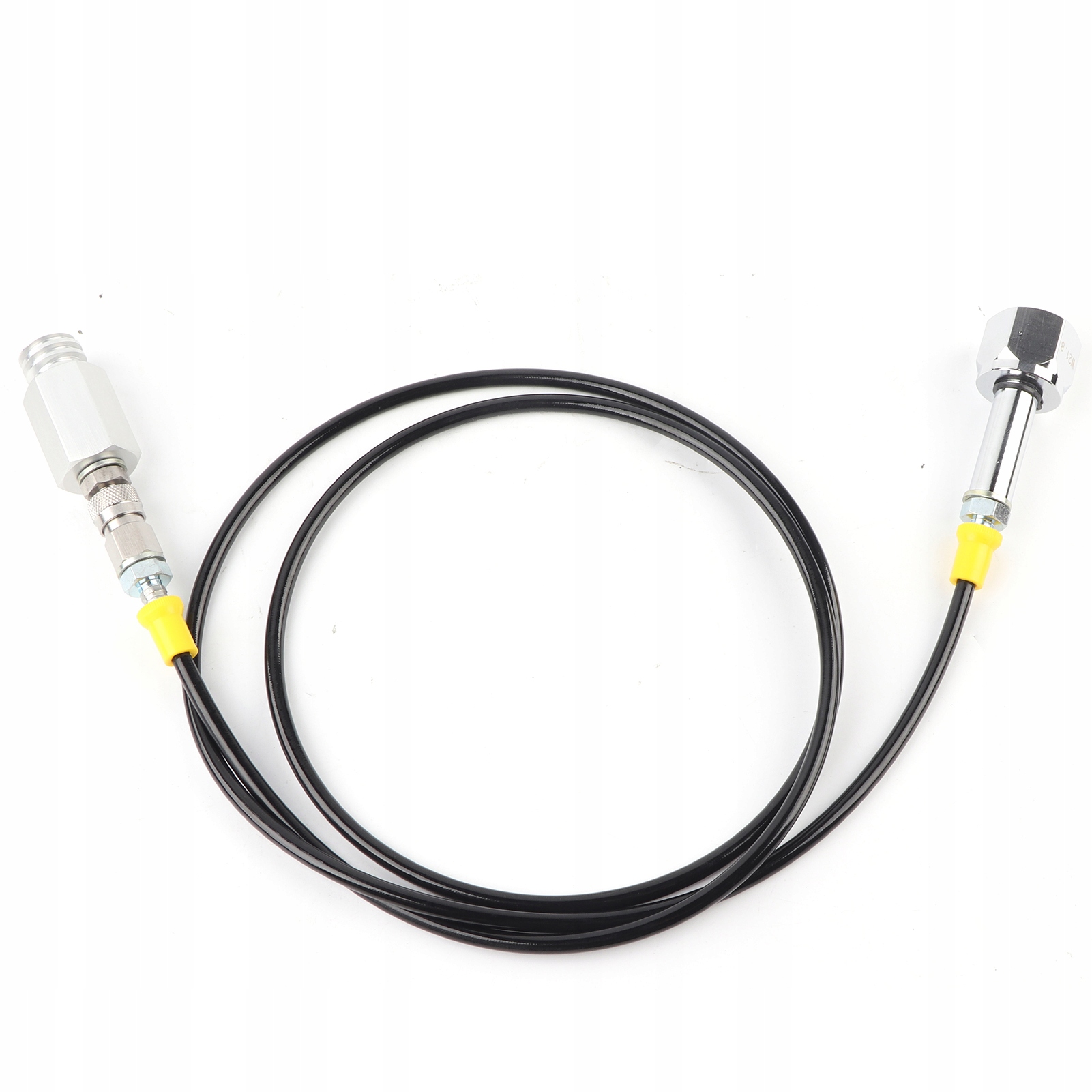 ПЕРЕХОДНИК ЦВЕТОЧНОГО ШЛАНГА БЫСТРОЕ ПОДКЛЮЧЕНИЕ СОДА ПОТОКА купить с ...