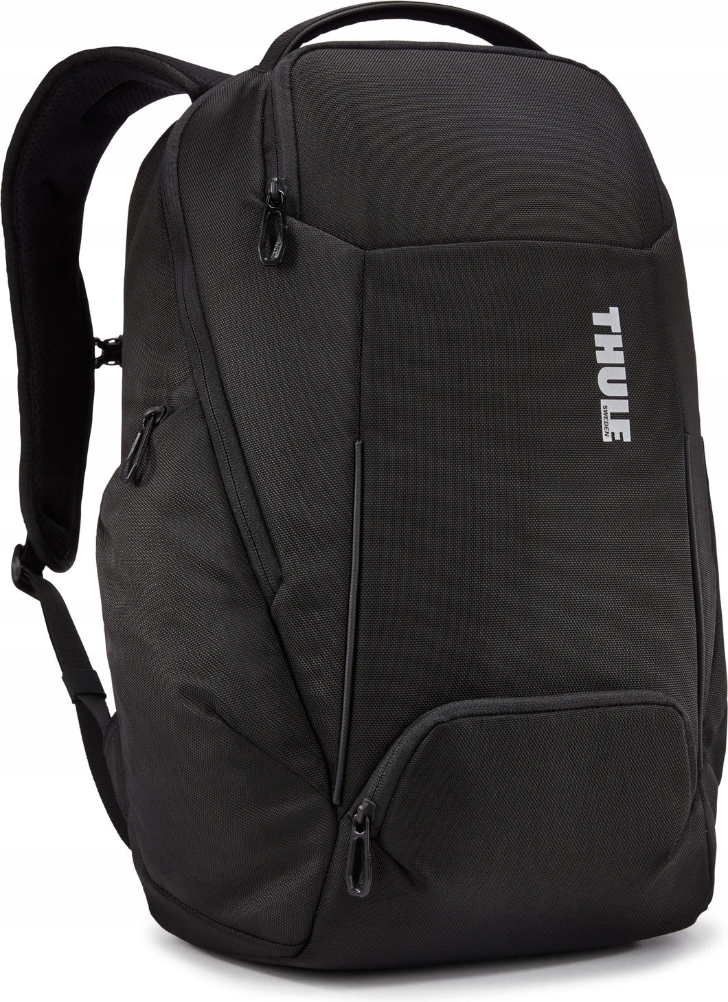 Batoh na notebook do 16" Thule Accent 26L čierny