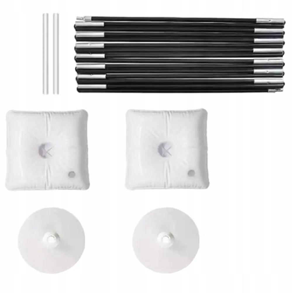 Stojak Na Balony Z Łukiem Ślubnym Marka inna