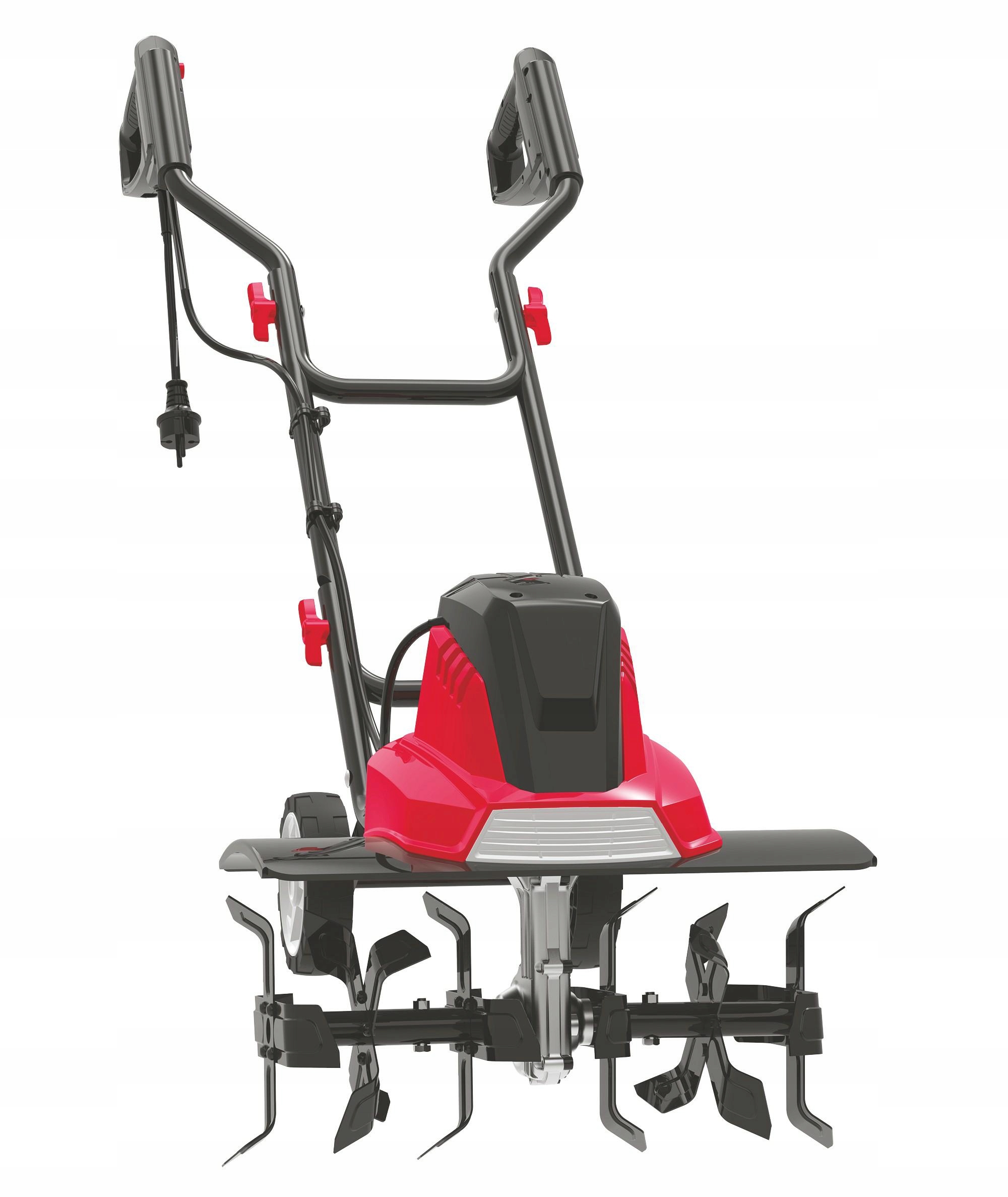 Awtools Kultivátor 1500 W