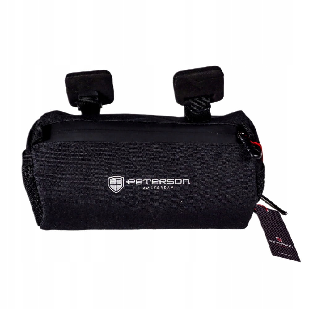 Sakwa Na Kierownicę Peterson PTN08