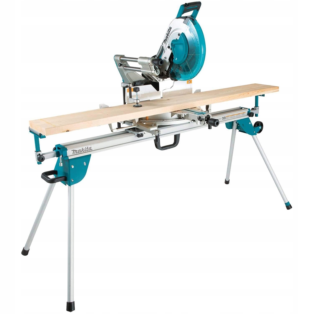 Makita deawst07