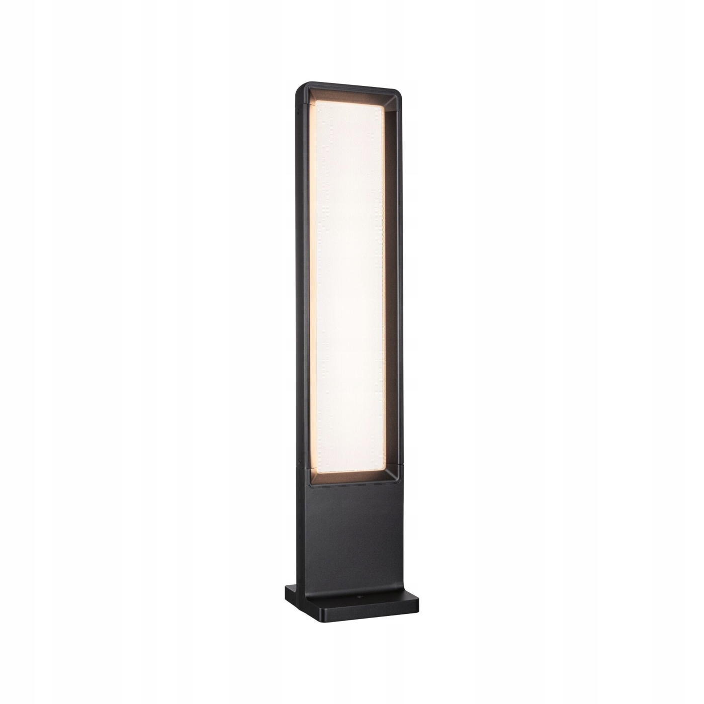 Paulmann Lampa Led typu słupek ogrodowy Reana