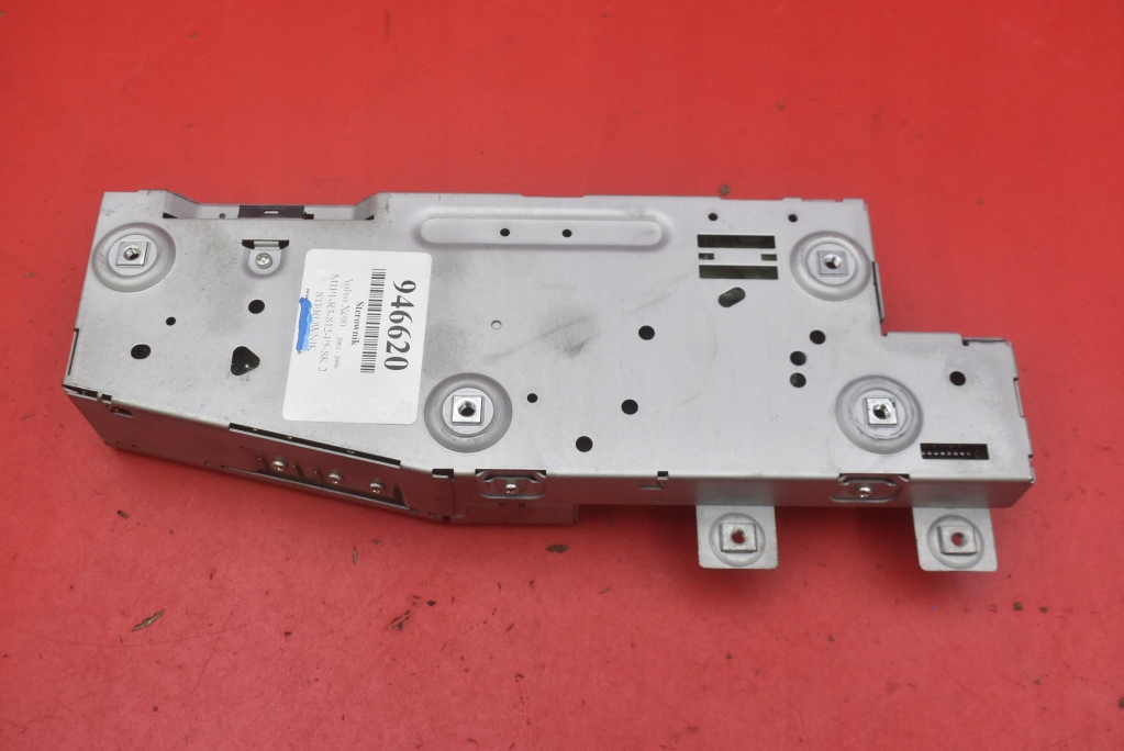 Centralina modulo ANTENY GPS 30775288-1 VOLVO XC90 1 e 02-06
