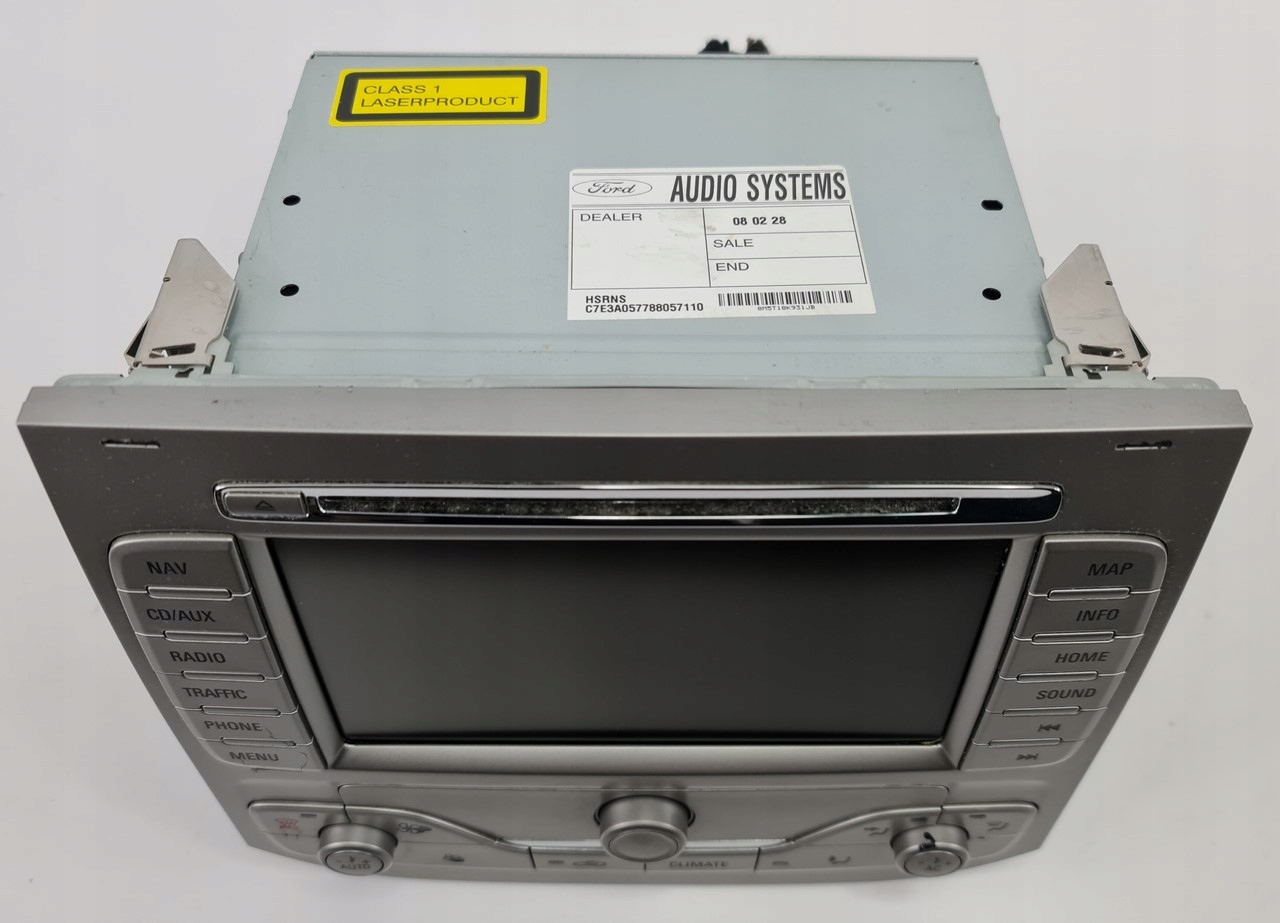 D057b36f4d2c8271dc4acf1056f3