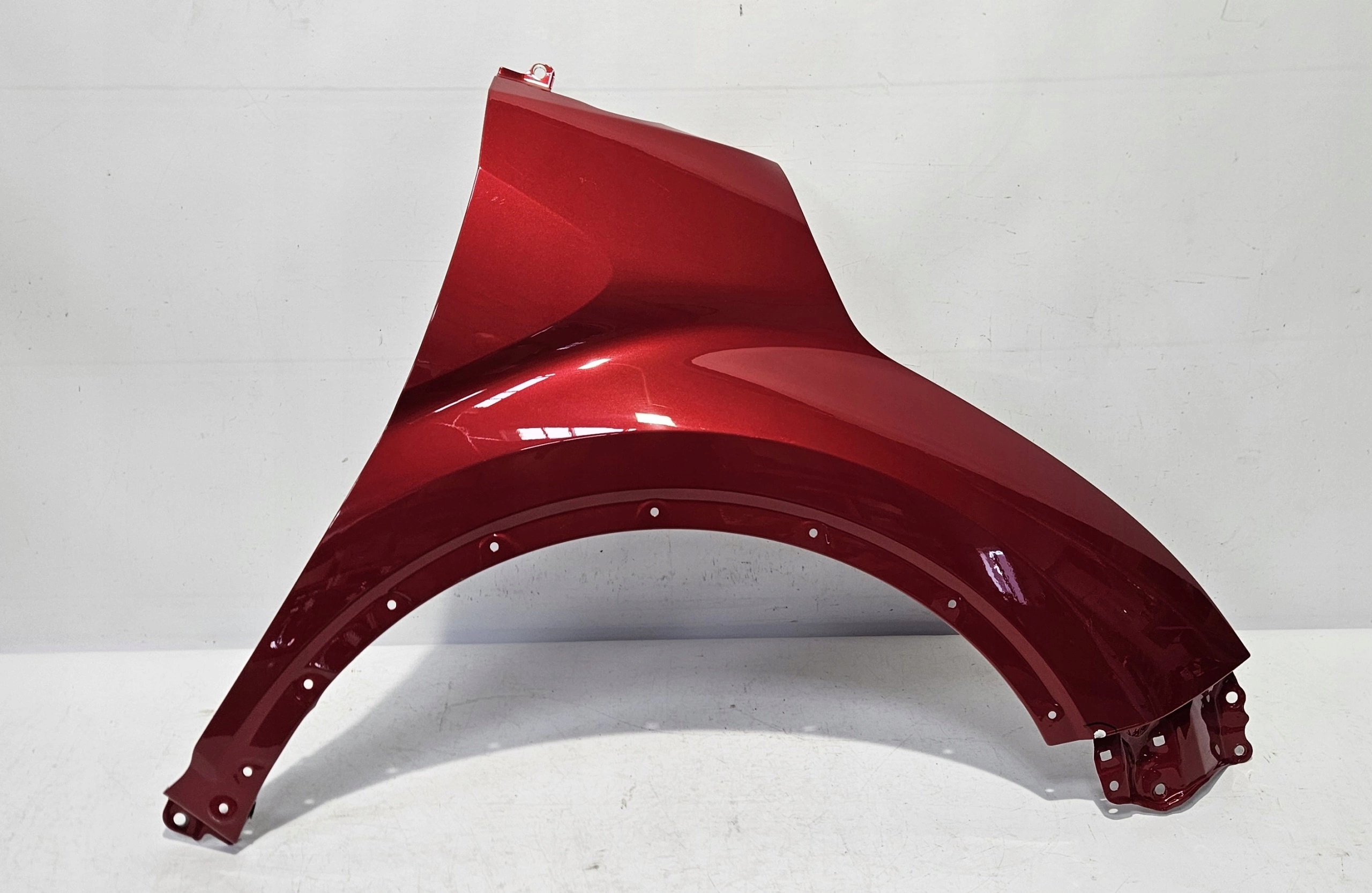 fender right front TOYOTA C-HR CHR 16- original
