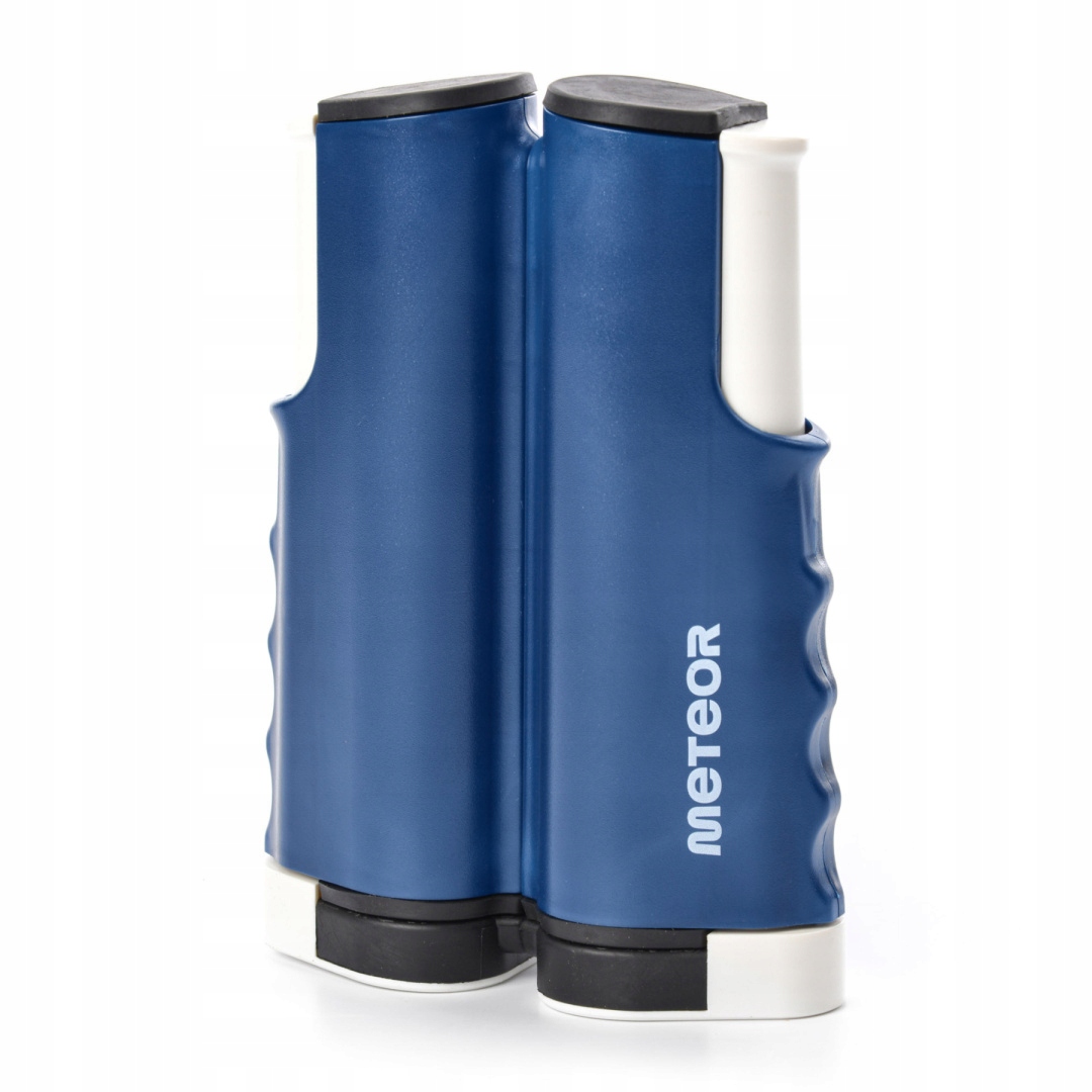 ZESTAW DO TENISA STOŁOWEGO METEOR ROLLNET 16836 Marka Meteor