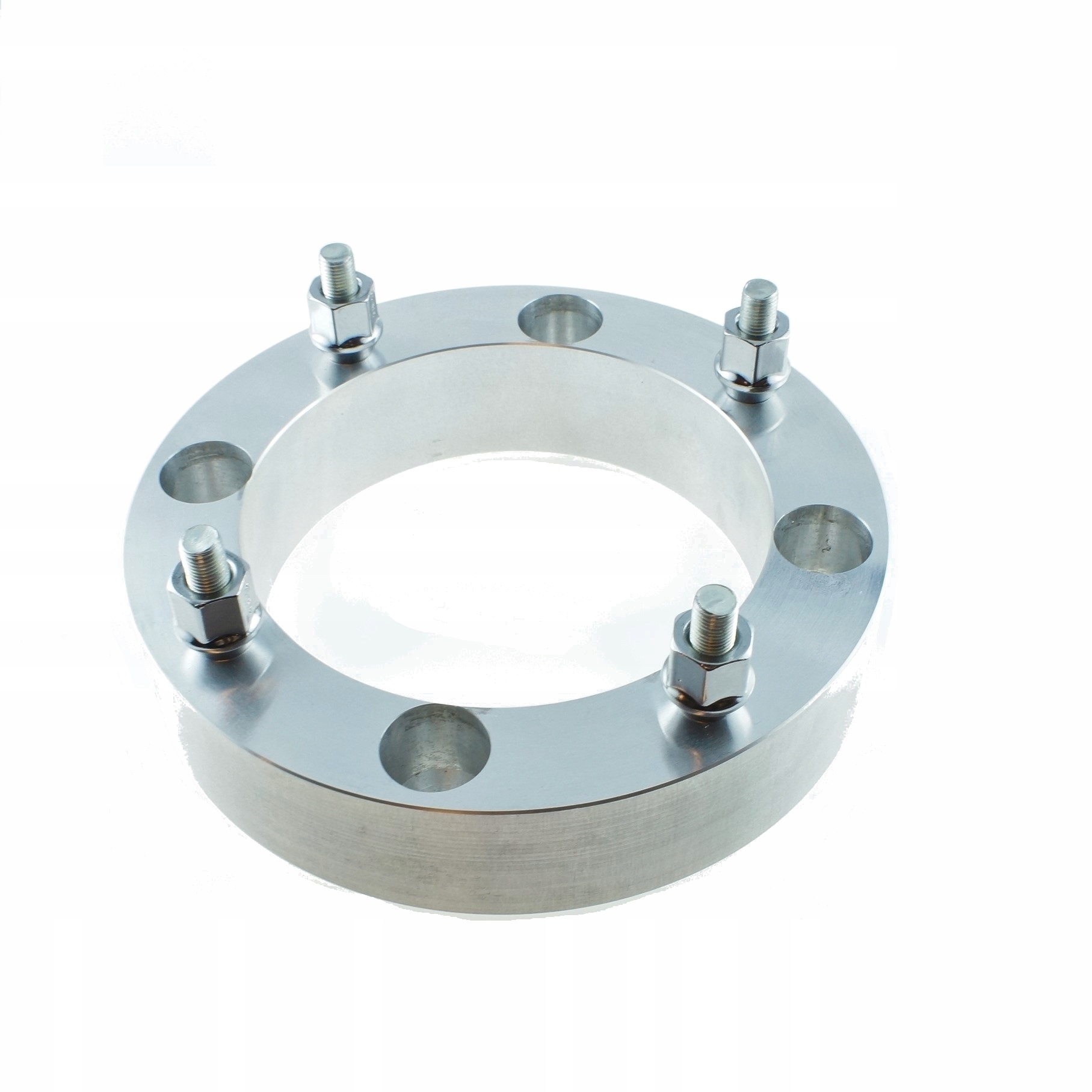 Распорки 4x156 40 мм M10x3/8 Polaris Sportsman 1000