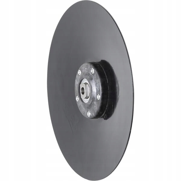 Kompletní talíř radlice talířového podmítače 400 Pa 965247 Amazone