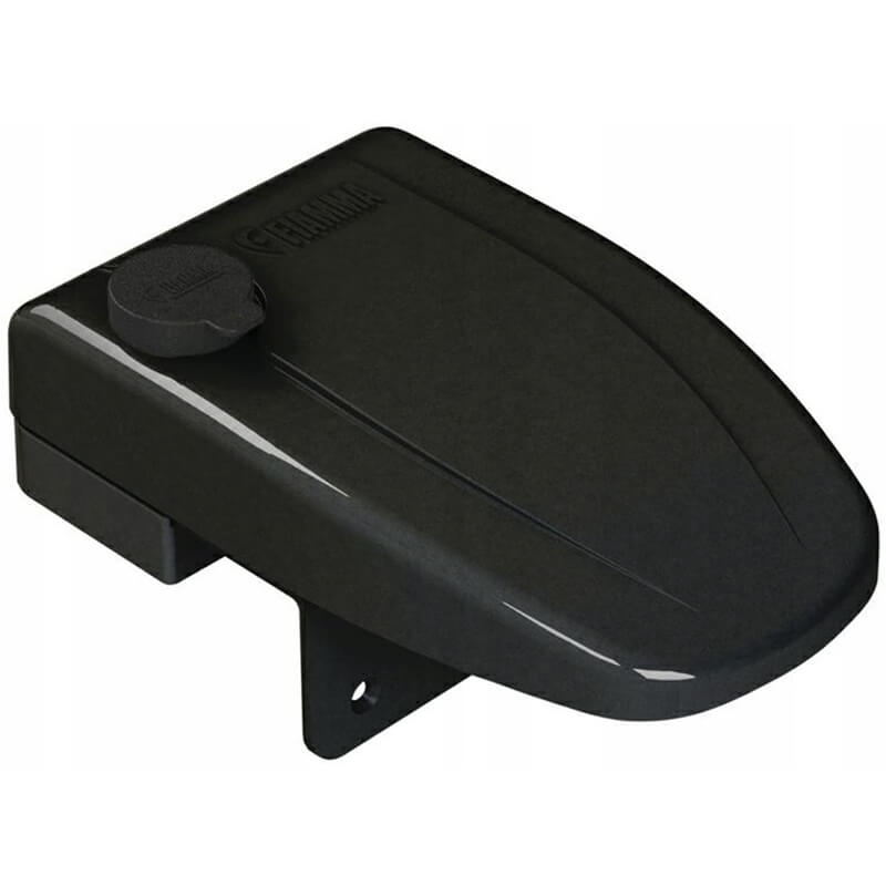 08022-01A - ДВЕРНИЙ ЗАМОК FIAMMA SAFE DOOR FRAME