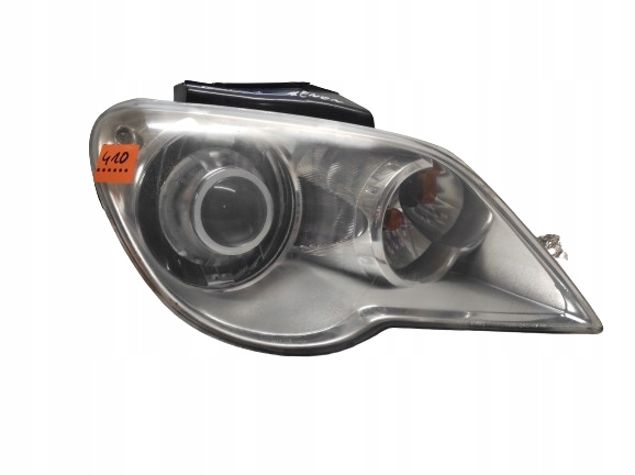 CHRYSLER PACIFICA LIFT -07 LAMPA PRAWA PRZÓD XENON