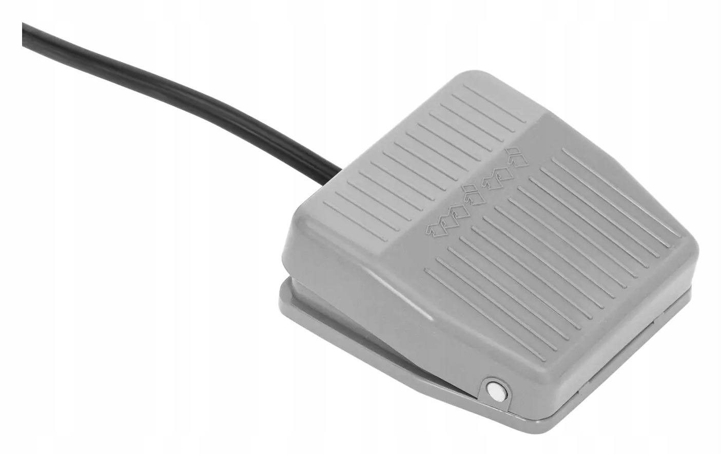 Nadziewarka do kiełbas 20l elektryczna 4 lejki Royal Catering RCSS-020E